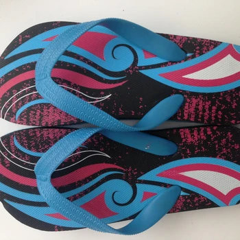 old navy flip flops wholesale