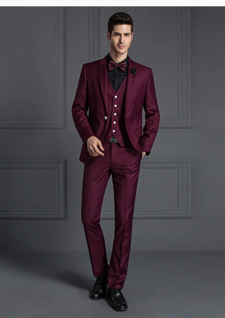 indo western suit for male