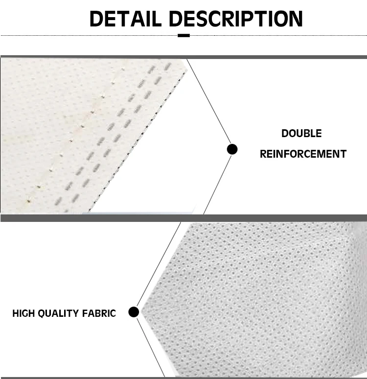 laminated pp non woven bag