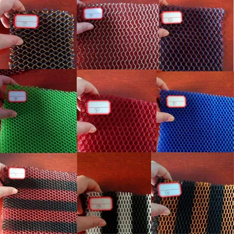 colors.jpg