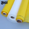 165- 420 polyester nylon silkscreen /screen printing mesh bolting cloth for printing