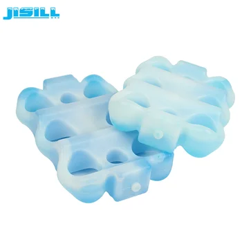 ice pack holder