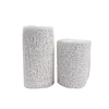 Medical Paster Of Paris Bandage Rolls Manufacturer