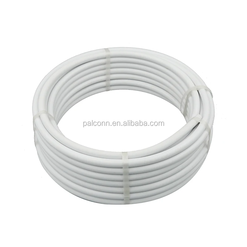 10mm Underfloor Pipe Heating Buy Heating,10mm Pipe,10mm Heating Pipe