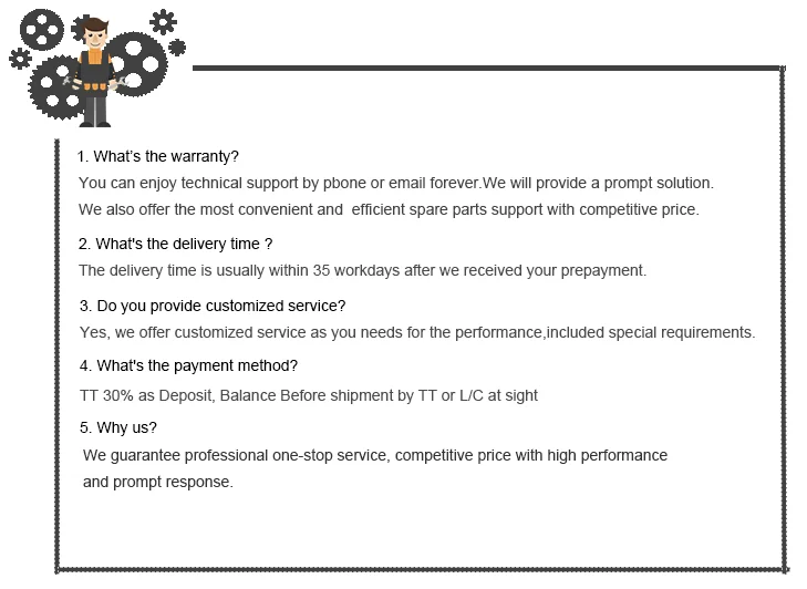 Good selling new fire fighting truck price 7000L fire ladder truck firefighter truck