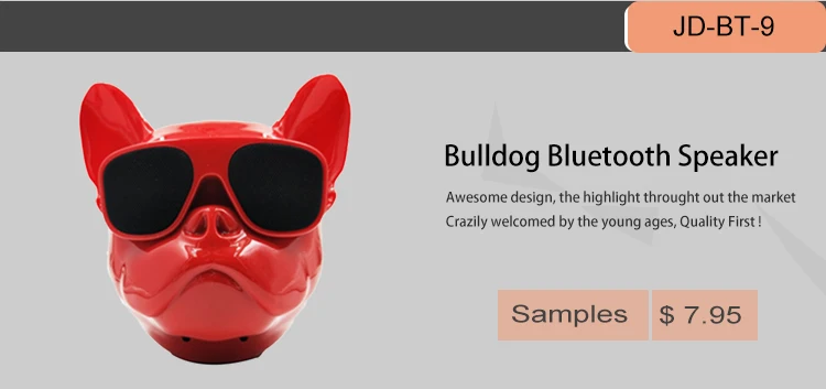 B.T Bulldog Speaker (7).jpg