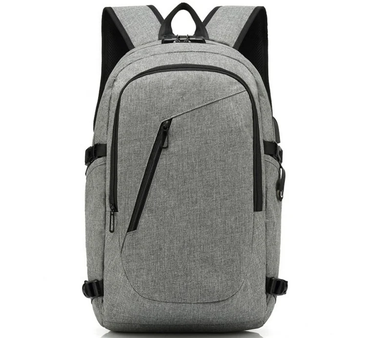 anti theft laptop backpack.JPG