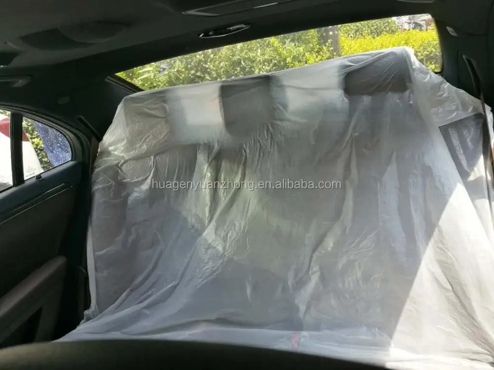 milky white rear cover-4.jpg