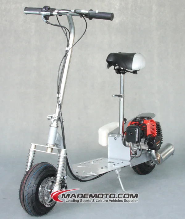 50cc Low Price Gas Scooter For Sale Cheap Petrol Scooter Buy Petrol Scooter,Gas Scooter