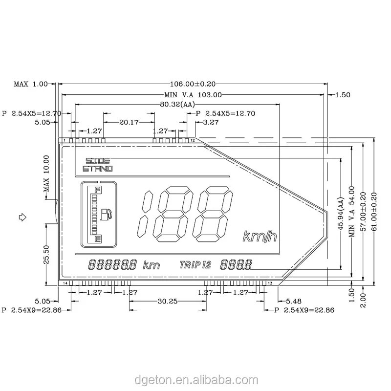 motorcyle lcd display.jpg