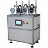 Headset Torsion Testing Machine Suitable for torsional life test of headphone shaft