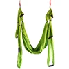 Flying Inversion Yoga Swing Aerial Antigravity Yoga Hammock For Sale