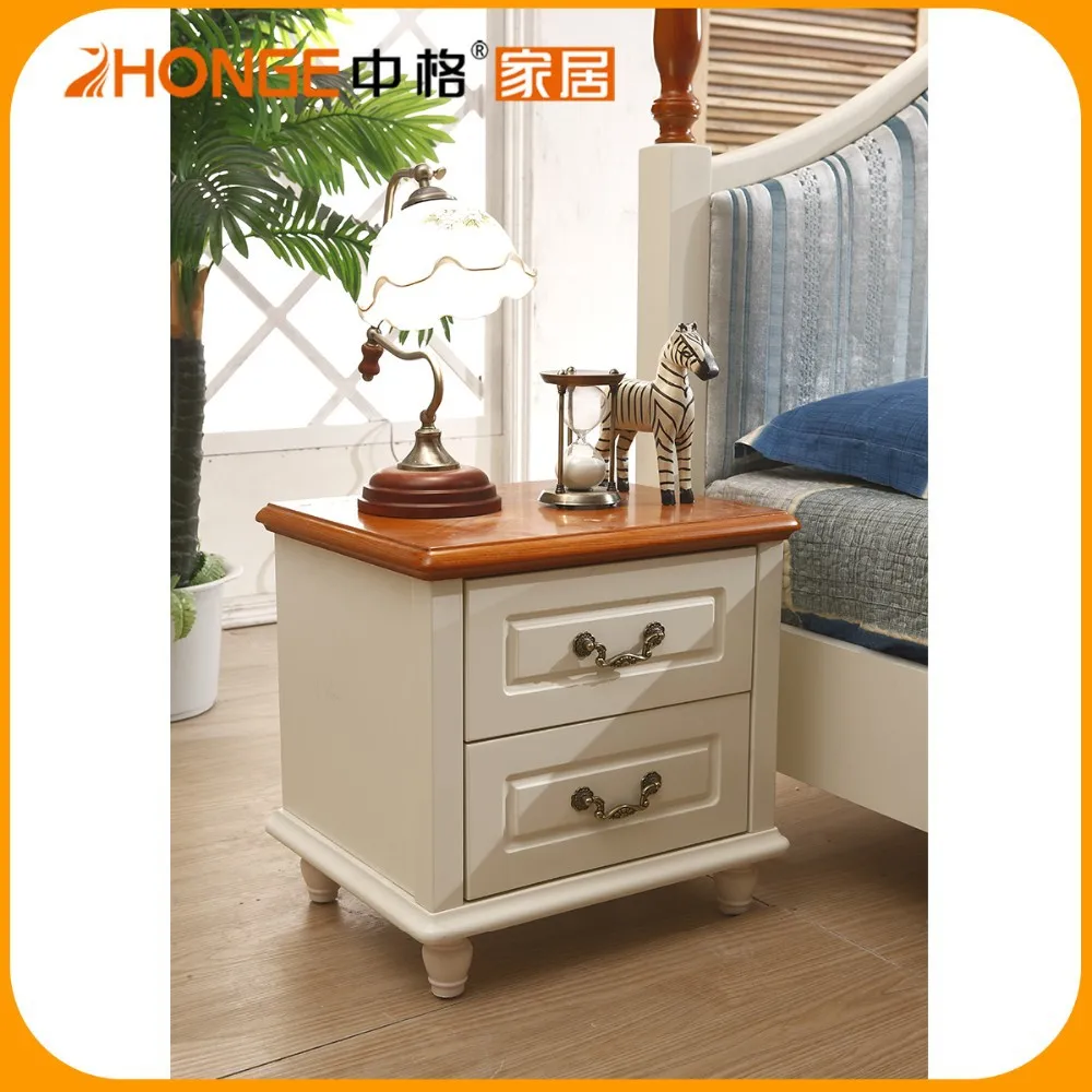 7c007 Bedroom Furniture Parts Is Very Cheap Buy Bed Room Furniture Very Cheap Bedroom Furniture Parts Is Very Cheap Product On Alibaba Com