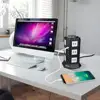 Quick Charger, USB Power Delivery Adapter, Compatible for iPhone