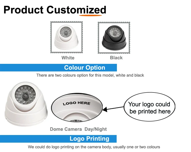 LOGO &COLOR OPTION 1001W.jpg