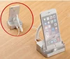 Super Quality Mobile Phone Tablet PC Anti Theft Burglar Device Mobile Phone Alarm Charging Security Display Stand Remote Control