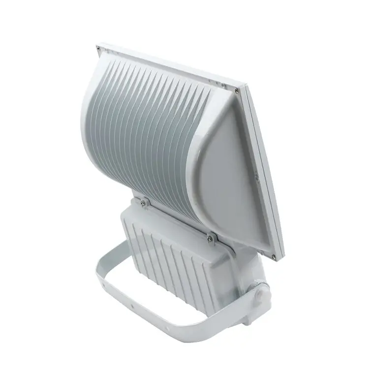 

Hqi Outdoor Flood Light Wholesale, Flood Light Suppliers