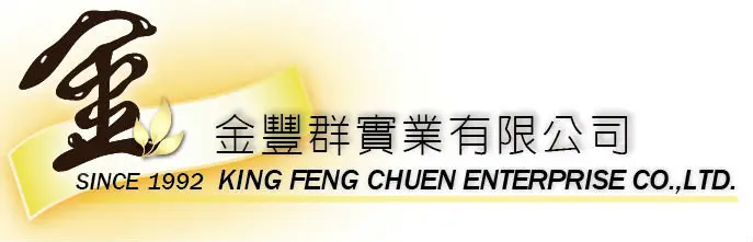 _LOGO&-1.jpg