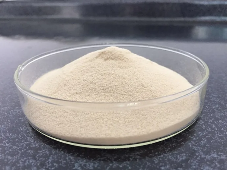
Excellent Beef Protein Isolate Hydrolyzed For Animal Feed 