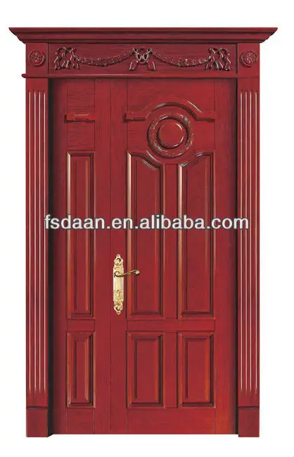 Half Door Designs dutch door hardware door designs plans China One And Half Door Design China One And Half Door Design Manufacturers And Suppliers On Alibabacom Half Door Designs one and half door front veneer interior steel door design China One And Half Door Design China One And Half Door Design Manufacturers And Suppliers On Alibabacom