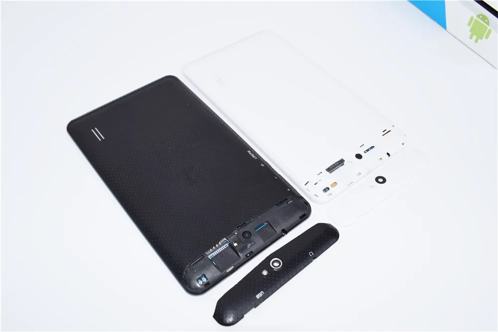 7inch call Tablet PC (15)