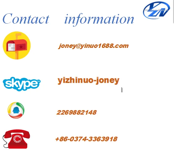 )]AF2XSJBGUYWH]F5~E%5FL