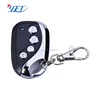 433MHz duplicate code remote replacement shell yet029