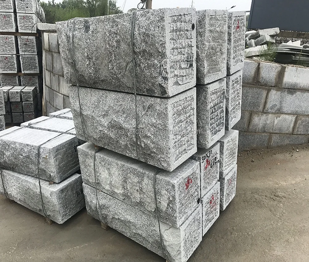 
G341 norwegian walls 