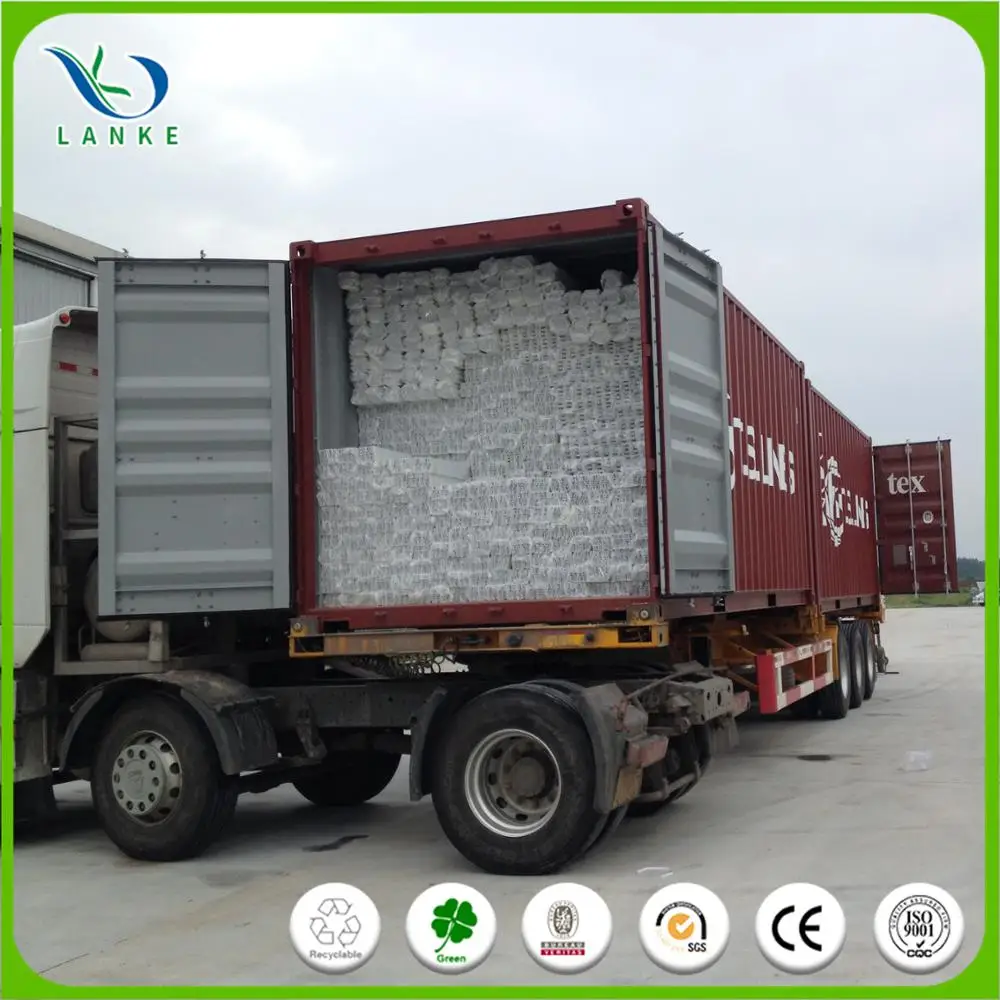 Top brand Pvc Profiles Upvc Windows And Doors frame Plastic Window