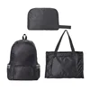 Handy dag dual-use backpack portable travel storage