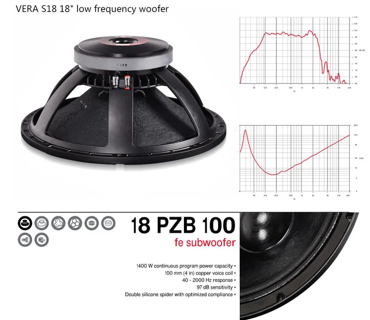 Cheap 12 Inch Line Array Concert Speakers Prices Speakers Professional