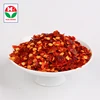 HUARONG good price hot sale fully stocked red bell pepper