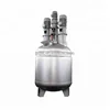 JCT Resin 901 With Low Price