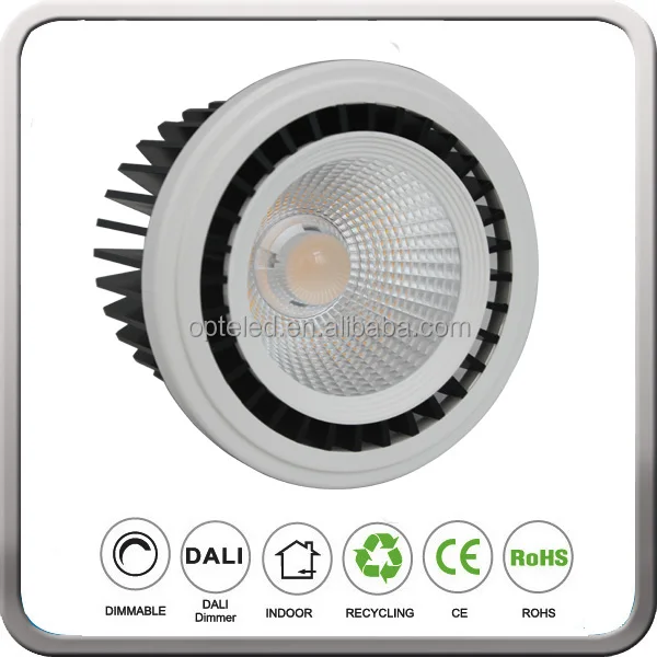 Philips downlight 20w, philips downlight 20w suppliers and ... Downlight led 18w leroy merlin