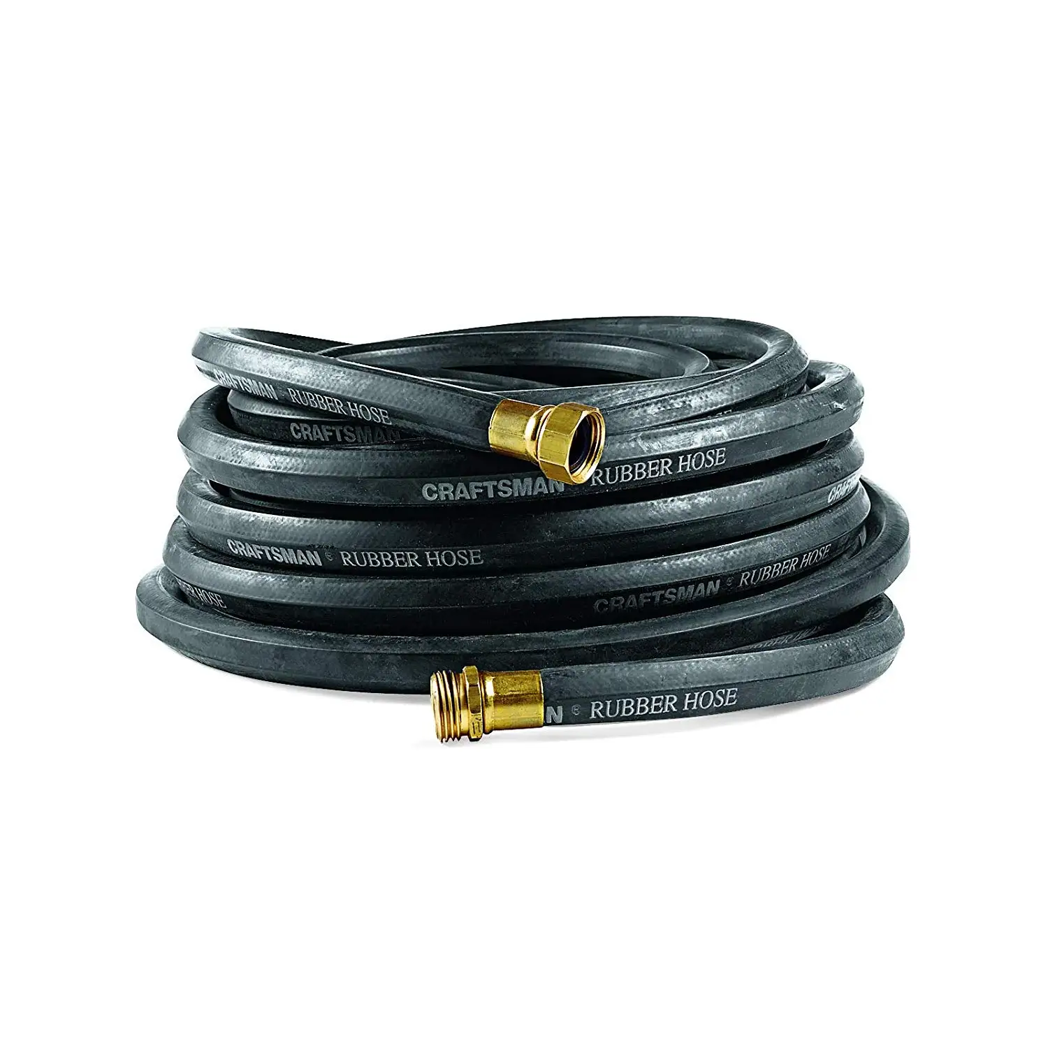 Cheap Rubber Garden Hose Find Rubber Garden Hose Deals On Line At Alibaba Com