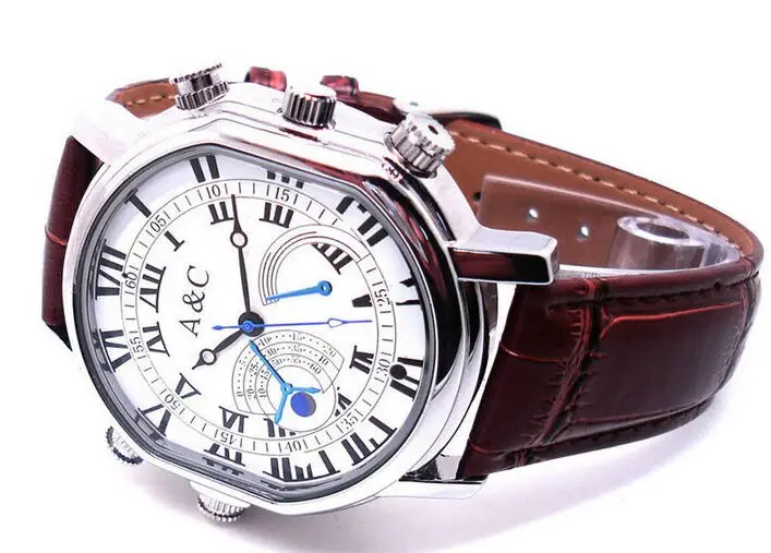 720p watch camera wrist watch,hd watch camera hidden camera