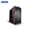 Ipason Core I3 I5 I7 Processor Atx Computer Power Supply Desktop
