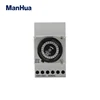 Manhua SUL181d 15 Minutes Mechanical Wash Timer Switch 16a for Washing Machine