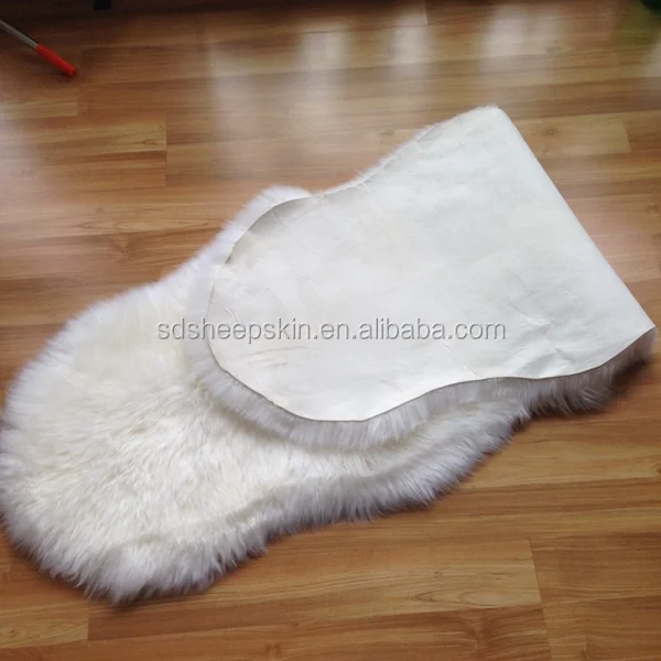 Single Natural Sheepskin Rugs Buy Australian Sheepskin Rugs,Sheepskin