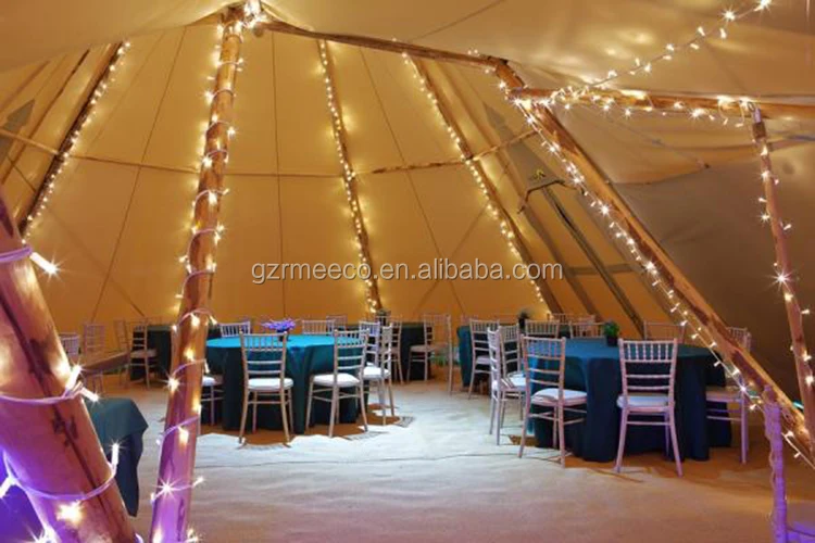 katahevents08.jpg
