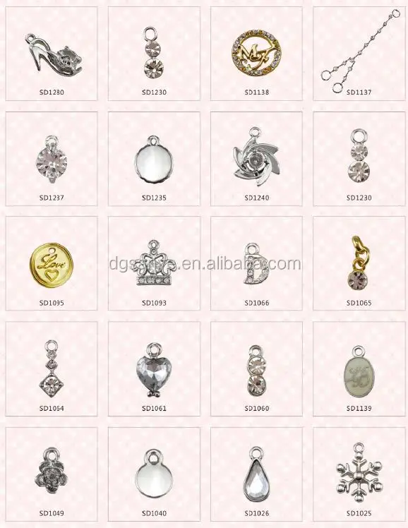 brooch.JPG