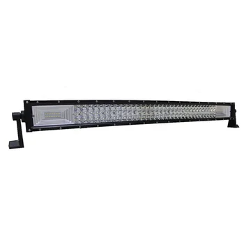 Wholesale 405w 32 Inch Led Light Bar,50000 Lumen Led Light Bar Triple 