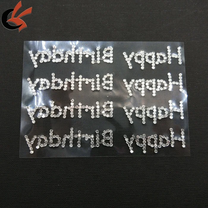 happy birthday acrylic sticker back view.jpg