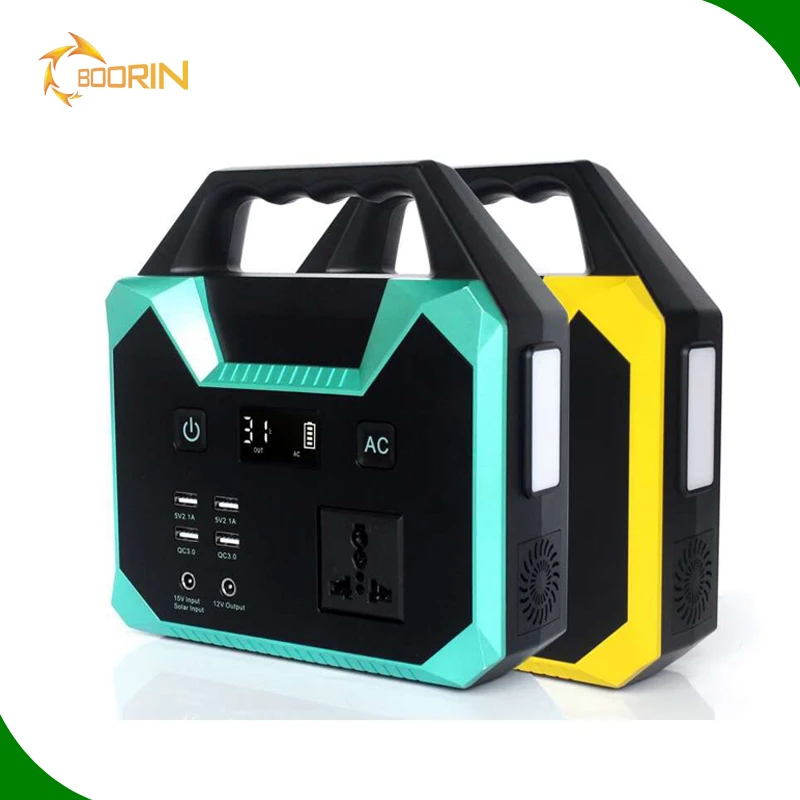 power bank station.jpg