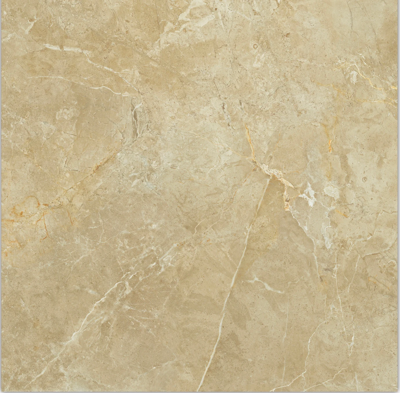 Hasin Direct Selling Cement Beige Light Yellow Exterior Floor And Wall Non Slip House Building Tile