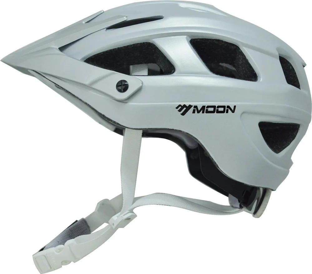 custom bike helmets