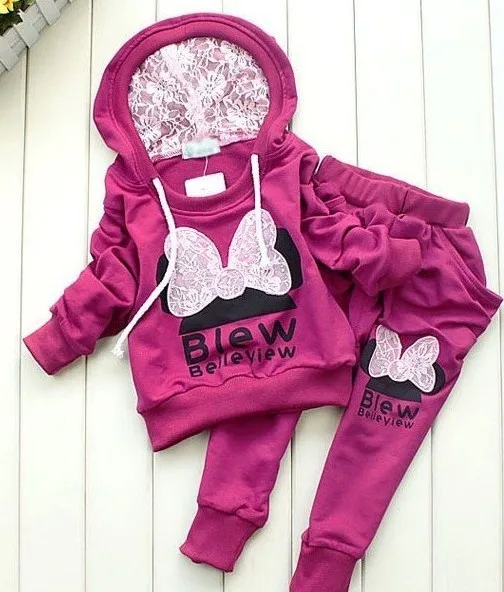 Ropa Deportiva Para Bebe Top Sellers, UP TO 68% OFF | www.apmusicales.com