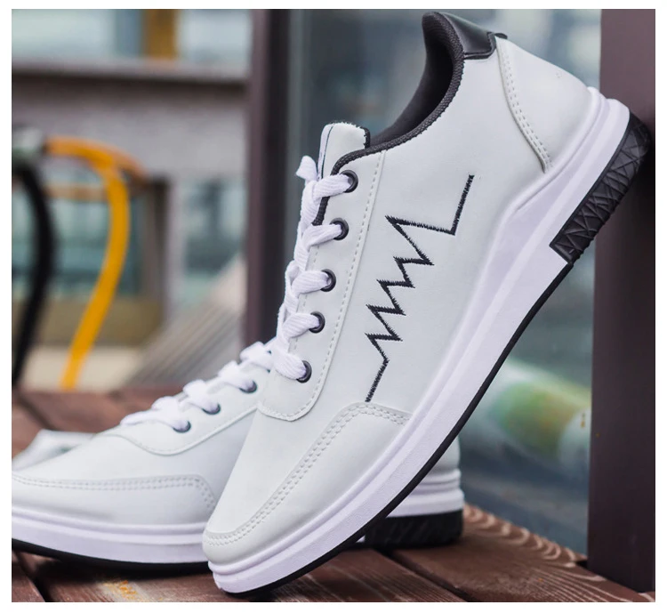 student shoes (4).jpg