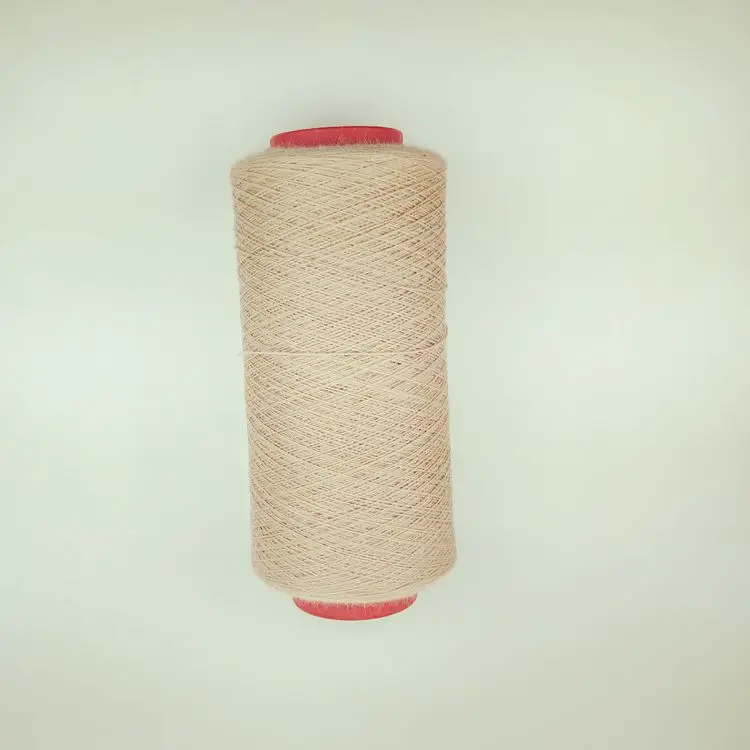 Factory Cheap Pp Polypropylene Filament Bcf Yarn Polypropylene Yarn