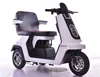 Electric mobility scooter for elderly or disability with CE and EEC certificated